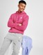 NIKE BLUZA Z KAPTUREM M NSW CLUB HOODIE PO BB
