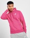 NIKE BLUZA Z KAPTUREM M NSW CLUB HOODIE PO BB