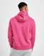 NIKE BLUZA Z KAPTUREM M NSW CLUB HOODIE PO BB
