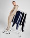 NIKE KOMPLET M NK CLUB FLC GX HD TRK SUIT