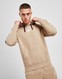 NIKE KOMPLET M NK CLUB FLC GX HD TRK SUIT