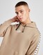 NIKE KOMPLET M NK CLUB FLC GX HD TRK SUIT