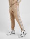 NIKE KOMPLET M NK CLUB FLC GX HD TRK SUIT
