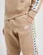 NIKE KOMPLET M NK CLUB FLC GX HD TRK SUIT