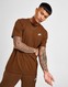 NIKE TRICOU SPORTSWEAR CLUB