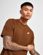 NIKE TRICOU SPORTSWEAR CLUB
