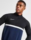 NIKE BLUZA M NK DF ACD21 DRIL TOP