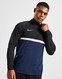 NIKE BLUZA M NK DF ACD21 DRIL TOP