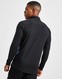 NIKE BLUZA M NK DF ACD21 DRIL TOP