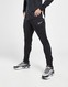 NIKE NOHAVICE  M NK DF ACD21 PANT KPZ