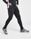 NIKE NOHAVICE  M NK DF ACD21 PANT KPZ