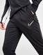 NIKE NOHAVICE  M NK DF ACD21 PANT KPZ