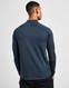 NIKE ZWYKŁA ACADEMY WINTER WARRIOR 1/4 ZIP TOP
