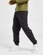 NIKE TRENINGOWE DRI FIT ACADEMY WOVEN TRACK PANTS