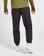 NIKE TRENINGOWE DRI FIT ACADEMY WOVEN TRACK PANTS