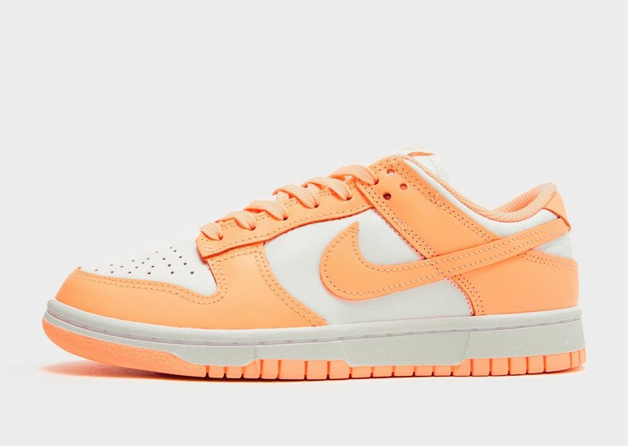 Nike Sneakers  dd1503100 con lacci