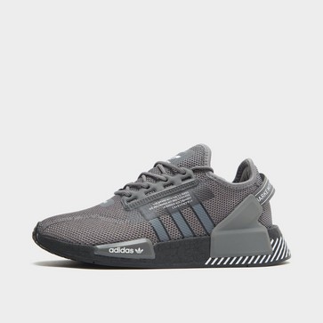 Adidas nmd jd outlet sports vector