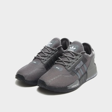 Adidas nmd hotsell jd sports quito