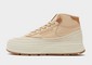 REEBOK CLUB C GEO MID