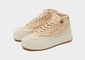 REEBOK CLUB C GEO MID