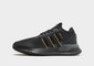 ADIDAS U_PATH X C