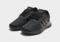 ADIDAS U_PATH X C