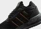 ADIDAS U_PATH X C