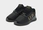 ADIDAS U_PATH X J