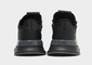 ADIDAS U_PATH X J