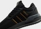 ADIDAS U_PATH X J