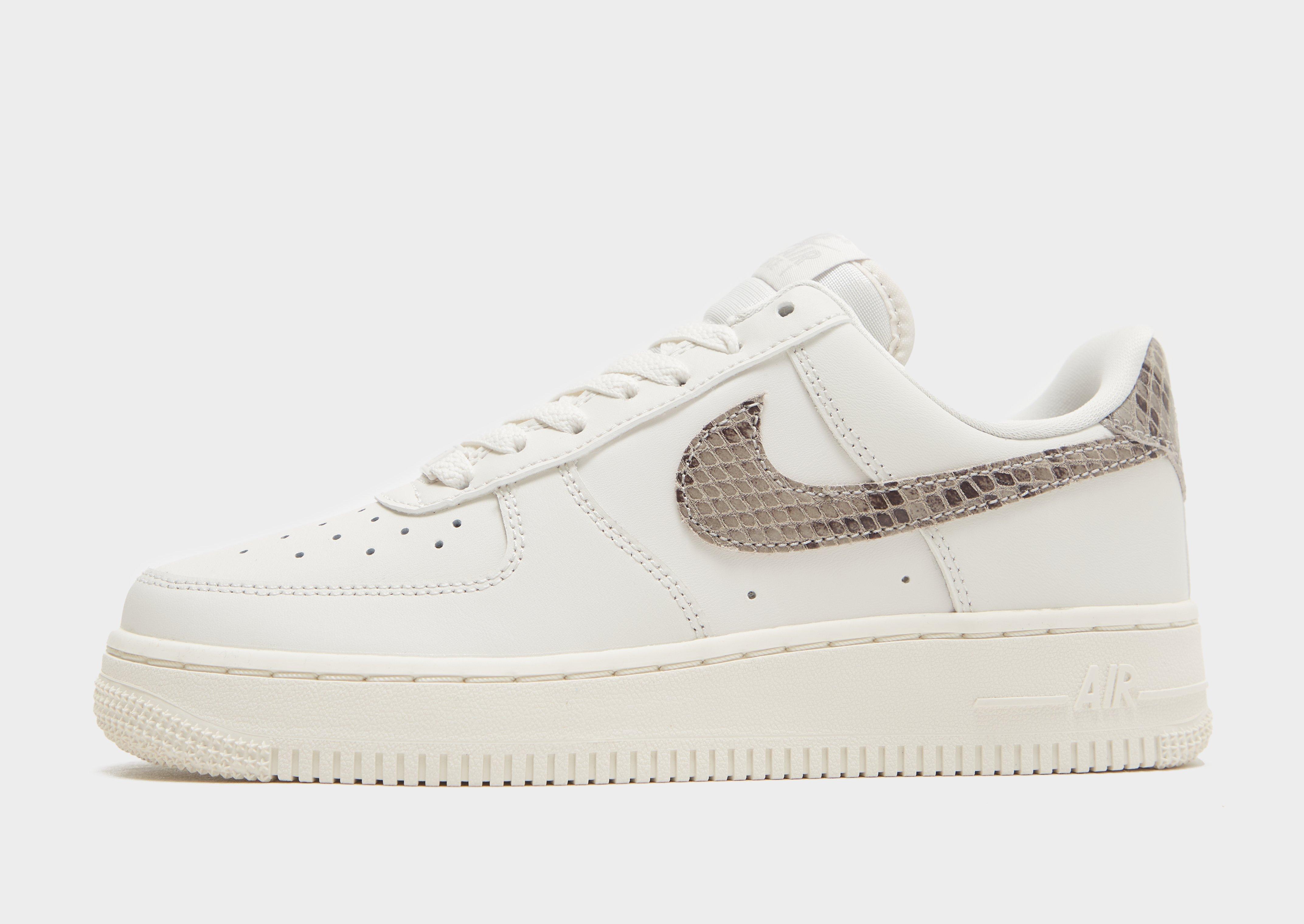 Air force 1 krotkie sale