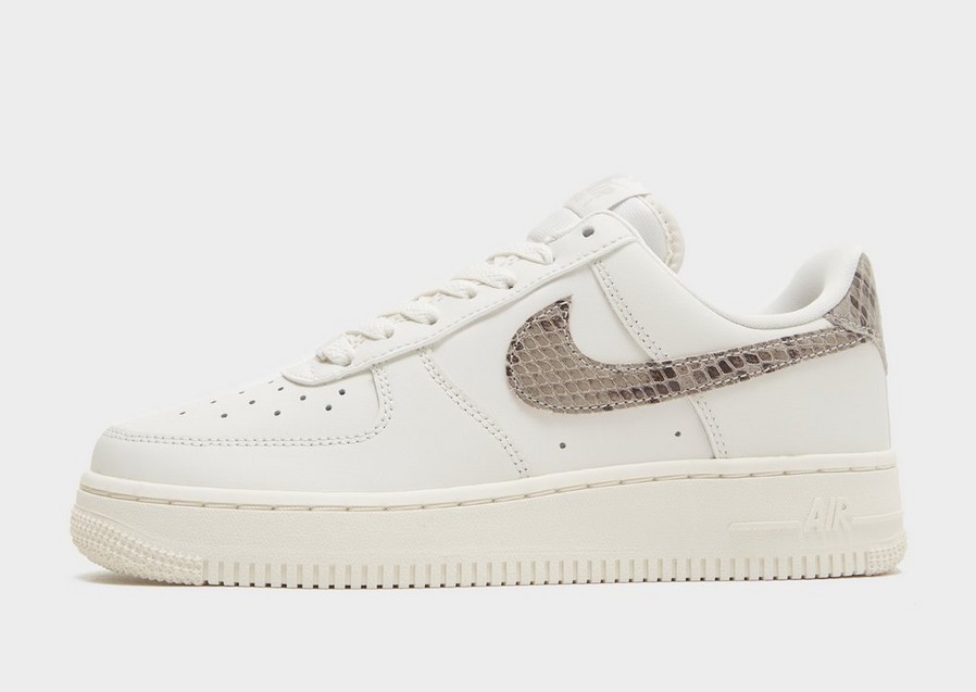 Air force 1 07 damskie sale