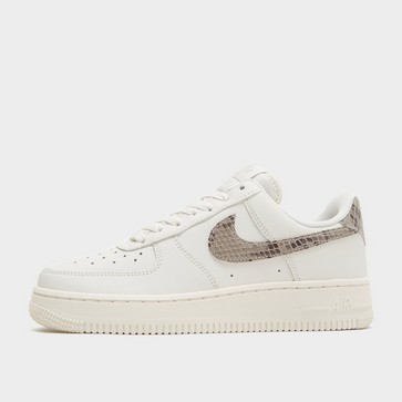 adidași air force 1