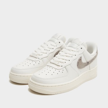 adidași air force 1