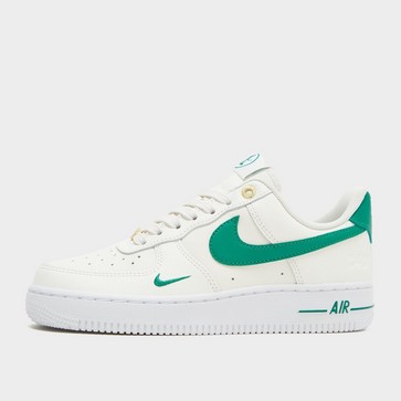 adidași nike air force 1