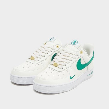 adidași air force 1