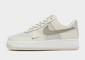 NIKE W AIR FORCE 1 LO '07 JDHO