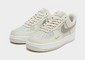 NIKE W AIR FORCE 1 LO '07 JDHO
