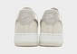 NIKE W AIR FORCE 1 LO '07 JDHO