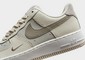 NIKE W AIR FORCE 1 LO '07 JDHO