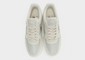 NIKE W AIR FORCE 1 LO '07 JDHO
