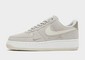 NIKE W AIR FORCE 1 LO '07 JDH1