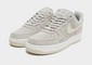 NIKE W AIR FORCE 1 LO '07 JDH1
