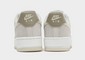 NIKE W AIR FORCE 1 LO '07 JDH1