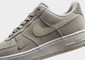 NIKE W AIR FORCE 1 LO '07 JDH1