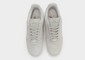NIKE W AIR FORCE 1 LO '07 JDH1
