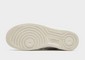 NIKE W AIR FORCE 1 LO '07 JDH1