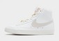 NIKE WMNS BLAZER MID '77 AC