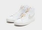 NIKE WMNS BLAZER MID '77 AC