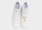 NIKE WMNS BLAZER MID '77 AC